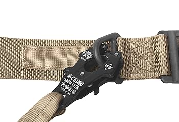 Amazon.co.jp: WARRIOR ASSAULT SYSTEMS パーソナルリテンション